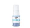 Obrázek Canon Cartridge INK GI- 55 C EUR azurová pro Maxify GX1050, 2050