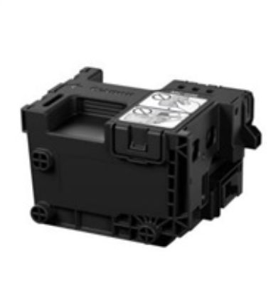 Obrázek Canon odpadní nádobka MC- G06 pro Pixma TS7650i, 7750i
