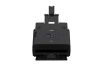 Obrázek Canon dokumentový skener imageFORMULA DR- S250N
