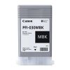 Obrázek Canon CARTRIDGE PFI- 030 MBK matná černá pro imagePROGRAF TM- 240 a TM- 340
