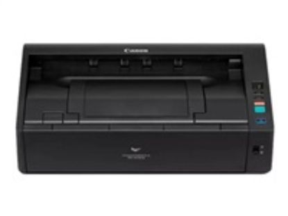 Obrázek Canon dokumentový skener imageFORMULA DR- M1060II