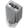 Obrázek CANON Zásobník inkoustu PFI- 4100 pro imagePROGRAF PRO- 1100, Matte black (80ml)