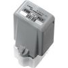 Obrázek CANON Zásobník inkoustu PFI- 4100 pro imagePROGRAF PRO- 1100, Photo grey (80ml)