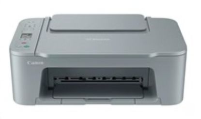 Obrázek Canon PIXMA Tiskárna TS3752i modrá- barevná, MF (tisk, kopírka, sken, cloud), USB, Wi- Fi