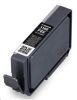Obrázek Canon CARTRIDGE PFI- 5100 PBK černá cartridge pro ImagePROGRAF PRO- 310