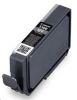 Obrázek Canon CARTRIDGE PFI- 5100GY Grey cartridge pro ImagePROGRAF PRO- 310