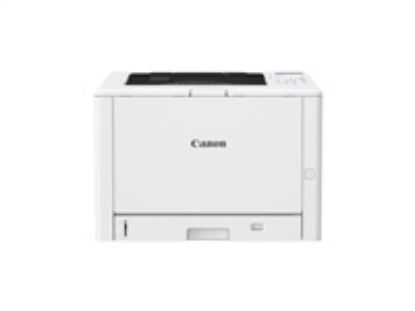 Obrázek Canon i- SENSYS X 1936P A3, 36 ppp, dupex, LAN/ USB/ WIFI bundle s tonery