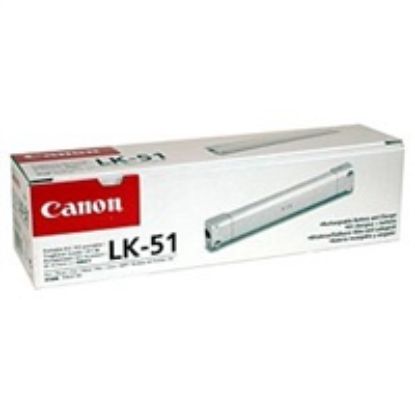 Obrázek Canon LK- 51 portable kit pro i70 (LK- 51)
