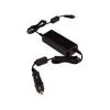 Obrázek Canon Car Adaptor PU- 100U 12V (PU100U)