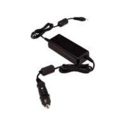 Obrázek Canon Car Adaptor PU- 100U 12V (PU100U)