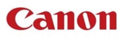 Obrázek Canon Fuser Kit UM- 96 pro LBP- 5200 (UM96)