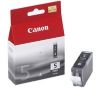 Obrázek Canon PGI- 5 BK černá pro iX4000, iX5000, MP- 500, MP- 800(R), PIXMAiP3300, 3500, iP4 x 00, iP5200(R), MP5 x 0, MP6 x…