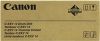 Obrázek Canon Drum Unit (C- EXV 14) (IR- 2016/ 2020/ 2318/ 2320/ 2420/ 2422)