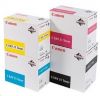 Obrázek Canon Toner C- EXV 21 Magenta (IRC2380/ 2880/ 3380/ 3080/ 3580 series)