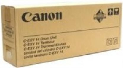 Obrázek Canon Drum Unit (C- EXV 23) (IR2018/ 2022/ 2025/ 2030)