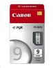 Obrázek Canon CARTRIDGE PGI- 9 čirá pro PIXMA iX7000, MX7600 (1635 str.)