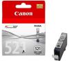 Obrázek Canon CARTRIDGE CLI- 521GY žlutá pro PIXMA MP980, MP990, MX870 (1395 str.)
