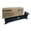 Obrázek Canon Drum Unit (C- EXV 32/ 33) (pro iR2520)Drum Unit IR2520/ 2525/ 2530/ 2535/ 2545