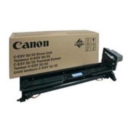Obrázek Canon Drum Unit (C- EXV 32/ 33) (pro iR2520)Drum Unit IR2520/ 2525/ 2530/ 2535/ 2545