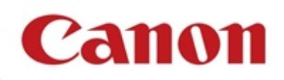 Obrázek Canon Toner C- EXV 29 Black (IR Advance C5030/ 5035)