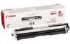 Obrázek Canon TONER CRG- 729M purpurový pro i- Sensys LBP7010C , LBP7010C, LBP7018C (1 000 str.)