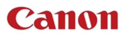 Obrázek Canon AC ADAPTER P- 150/ P- 215