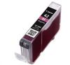 Obrázek Canon CARTRIDGE CLI- 42 M purpurová pro Pixma PRO- 100 (416 str.)