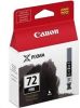 Obrázek Canon CARTRIDGE PGI- 72 PBK foto černá pro Pixma PRO- 10 (510 str.)