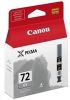 Obrázek Canon CARTRIDGE PGI- 72 GY šedá pro PIXMA PRO- 10, PRO- 10S (165 str.)
