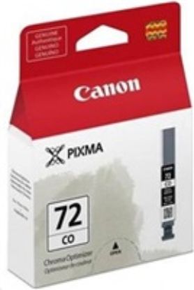 Obrázek Canon CARTRIDGE PGI- 72 CO stabilizátor pro PIXMA PRO- 10, PRO- 10S (165 str.)