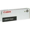 Obrázek Canon Toner C- EXV 14 (IR2016/ 2016i/ 2016J/ 2018/ 2020/ 2020i/ 2022/ 2025/ 2030/ 2318/ 2320/ 2420/ 2422)