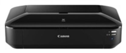 Obrázek Canon PIXMA Tiskárna iX6850 - barevná, SF, USB, LAN, Wi- Fi