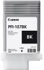 Obrázek Canon Zásobník inkoustu PFI- 107 BK