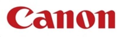 Obrázek Canon EXCHANGE ROLLER KIT DR- F120