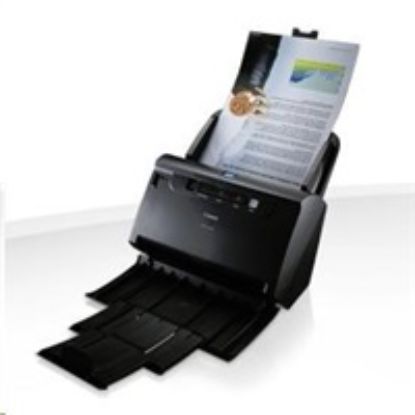 Obrázek Canon dokumentový skener imageFORMULA DR- C240