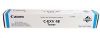 Obrázek Canon toner C- EXV 48 Cyan (iR C1335iF/ C1325iF)