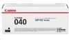 Obrázek Canon TONER CRG- 045 Y žlutá pro i- SENSYS LBP611Cn, LBP613Cdw, MF631Cn, MF633Cdw, MF635Cx (1300 str.)