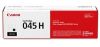 Obrázek Canon TONER CRG- 045HBK černá pro i- SENSYS LBP611Cn, LBP613Cdw, MF631Cn, MF633Cdw, MF635Cx (2800 str.)