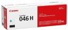Obrázek Canon TONER CRG- 046HC azurový pro i- SENSYS LBP653cdw, LBP654cx, MF732cdw, MF734cdw, MF735cx (5000 str.)