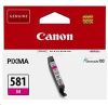 Obrázek Canon CARTRIDGE CLI- 581 purpurová pro PIXMA TS615x, TS625x, TS635x, TS815x, TS825x, TS835x, TS915x (237 str.)