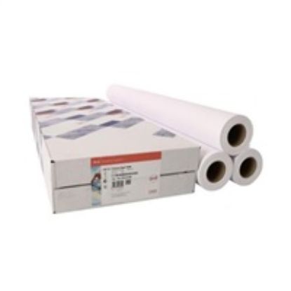 Obrázek Canon Canon- Océ Roll Paper Premium 90g, 36" (914mm), 45m, 3 role IJM113