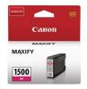 Obrázek Canon BJ CARTRIDGE PGI- 1500 M 4, 5ml