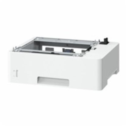Obrázek Canon PAPER FEEDER PF- Cl