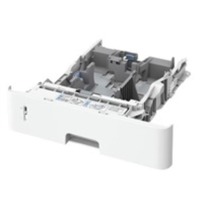 Obrázek Canon PCL FONT SET- C1