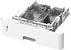 Obrázek Canon CUSTOM MEDIA CASSETTE CM- A1