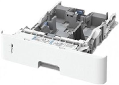 Obrázek Canon CUSTOM MEDIA CASSETTE CM- A1