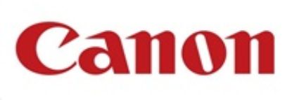 Obrázek Canon Paedestal M1