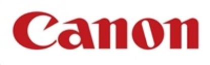 Obrázek Canon Paedestal P1