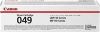 Obrázek Canon LASER drum CRG 049 černý (12, 000 str.)