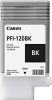 Obrázek Canon Cartridge PFI- 120 černá, 130ml, pro iPF TM200, TM205, TM300, TM305